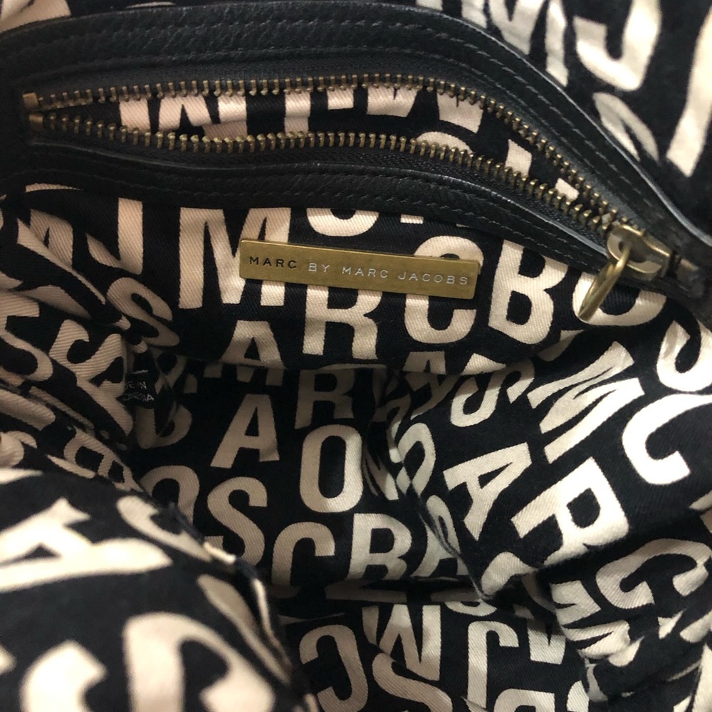Marc JACOBS Bag - Picture 8 of 13